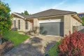Property photo of 15 Anna Avenue Ormeau QLD 4208