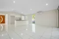 Property photo of 15 Anna Avenue Ormeau QLD 4208