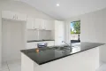 Property photo of 15 Anna Avenue Ormeau QLD 4208