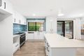 Property photo of 47 Sunview Road Springfield QLD 4300