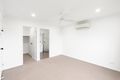 Property photo of 47 Sunview Road Springfield QLD 4300
