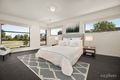 Property photo of 24 Wild Scotchman Way Cranbourne East VIC 3977