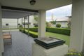 Property photo of 14/252 Willoughby Road Naremburn NSW 2065