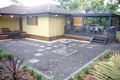 Property photo of 1 George Street Tivoli QLD 4305