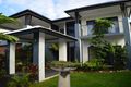 Property photo of 80 Harbour Drive Trinity Park QLD 4879