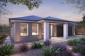Property photo of LOT 1220 Kakadu Drive Curlewis VIC 3222