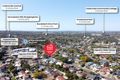 Property photo of 6 Laportea Street Algester QLD 4115