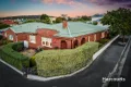 Property photo of 3 Honora Avenue New Town TAS 7008