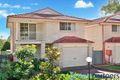 Property photo of 11/123 Lindesay Street Campbelltown NSW 2560