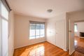 Property photo of 2 Attunga Street Chadstone VIC 3148