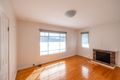 Property photo of 2 Attunga Street Chadstone VIC 3148