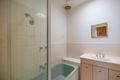Property photo of 2 Attunga Street Chadstone VIC 3148