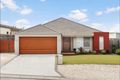 Property photo of 7 Buttercup Parkway Halls Head WA 6210