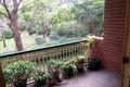 Property photo of 23/21-27 Preston Avenue Engadine NSW 2233