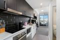 Property photo of 203/18 Atkinson Road Subiaco WA 6008