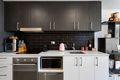 Property photo of 203/18 Atkinson Road Subiaco WA 6008