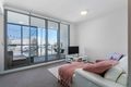 Property photo of 203/18 Atkinson Road Subiaco WA 6008