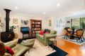 Property photo of 1 Dangar Street Moss Vale NSW 2577