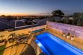 Property photo of 10 Narembeen Road Dawesville WA 6211
