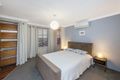 Property photo of 10 Narembeen Road Dawesville WA 6211