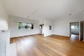 Property photo of 344A McKinnon Road Bentleigh East VIC 3165