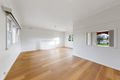 Property photo of 344A McKinnon Road Bentleigh East VIC 3165