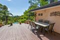 Property photo of 23 Allpike Road Darlington WA 6070
