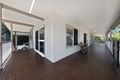 Property photo of 17 Mulambin Road Rosslyn QLD 4703