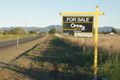 Property photo of 1179 Ridgelands Road Alton Downs QLD 4702