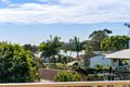 Property photo of 6 Davis Place Moruya Heads NSW 2537