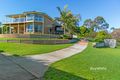 Property photo of 6 Davis Place Moruya Heads NSW 2537