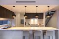 Property photo of 10A Hillside Avenue Bentleigh VIC 3204