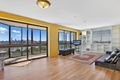 Property photo of 30/60 Bellevue Terrace St Lucia QLD 4067