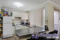 Property photo of 23 Robson Crescent St Helens Park NSW 2560