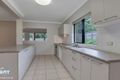 Property photo of 85 Sunbird Drive Woree QLD 4868