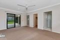 Property photo of 85 Sunbird Drive Woree QLD 4868