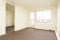 Property photo of 8/16 Wallace Street Brunswick West VIC 3055