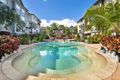 Property photo of 1103/2-10 Greenslopes Street Cairns North QLD 4870