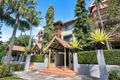 Property photo of 1103/2-10 Greenslopes Street Cairns North QLD 4870