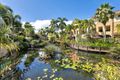 Property photo of 1103/2-10 Greenslopes Street Cairns North QLD 4870
