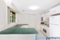 Property photo of 11/123 Lindesay Street Campbelltown NSW 2560