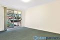 Property photo of 11/123 Lindesay Street Campbelltown NSW 2560