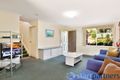 Property photo of 11/123 Lindesay Street Campbelltown NSW 2560