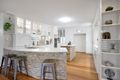 Property photo of 11 Sunrise Place Blacks Beach QLD 4740