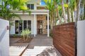 Property photo of 11 Sunrise Place Blacks Beach QLD 4740