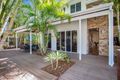 Property photo of 11 Sunrise Place Blacks Beach QLD 4740