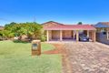 Property photo of 3 Wittecarra Crescent Port Kennedy WA 6172