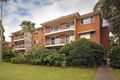 Property photo of 3/491-497 President Avenue Sutherland NSW 2232