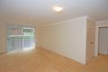 Property photo of 3/491-497 President Avenue Sutherland NSW 2232