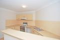 Property photo of 3/491-497 President Avenue Sutherland NSW 2232